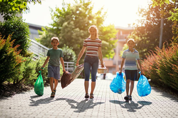 Best Yard Cleanup Services  in Marion, IA