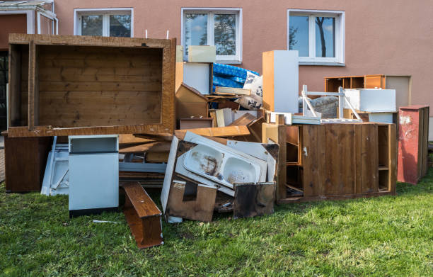  Marion, IA Junk Removal Pros