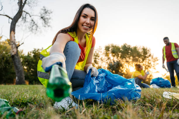 Best Electronics Removal Services  in Marion, IA